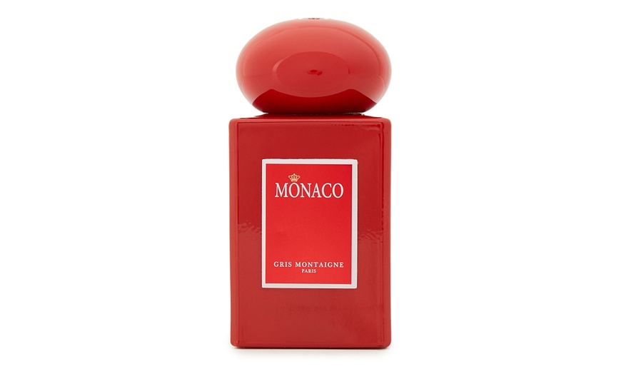 Image 7: Eau de parfum au choix de Gris Montaigne