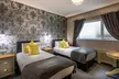 Co. Meath: Double Room for Two with Breakfast, Two-Course Dinner and Late Check-Out at Castle Arch Hotel - Image 3