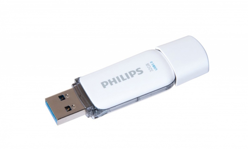 Image 7: USB 3.0 Stick 8-128GB