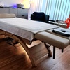Image 1: 30 - 90 Min. Teilkörper- oder Ganzkörper-Massage für 1 Person