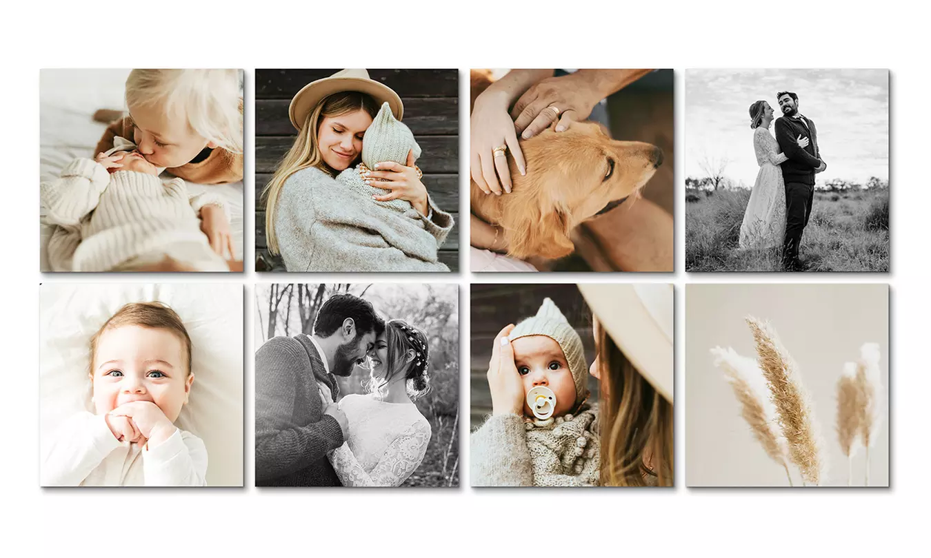 1-16 foto's op vierkant forex