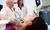 Real Imaging Ultrasound Services Offers Abdomen/Thyroid Scan or Preventative Ultrasound Imaging (Up to 66% Off)