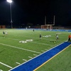 Image 2: Youth Soccer Training to Build Skills & Confidence