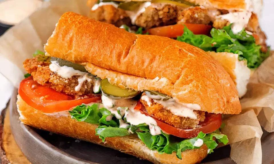 Up to 33% Off on Italian Cuisine at Pizzato Pizza