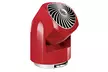 Vornado Fans from $19.99–$59.99 - Second Medium