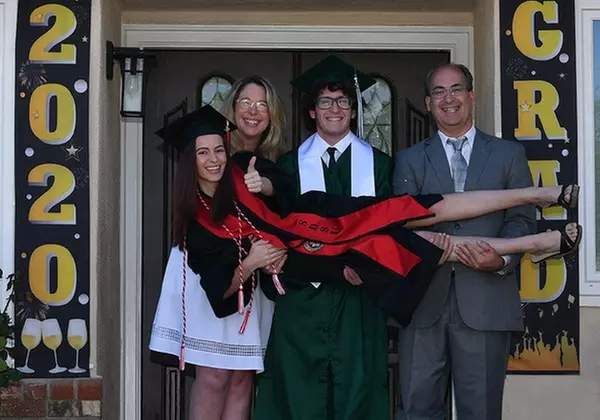 Up to 62% Off from Steve Sherman and Associates Photography