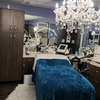 Image 4: Up to 55% Off Facial at Illuminous Skin Spa at Sola Salons