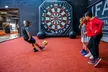 Alles voetbal en alles indoor: voetbal escape game of 90 minuten voetbal-activiteiten, met korting tot 36% - Image 3