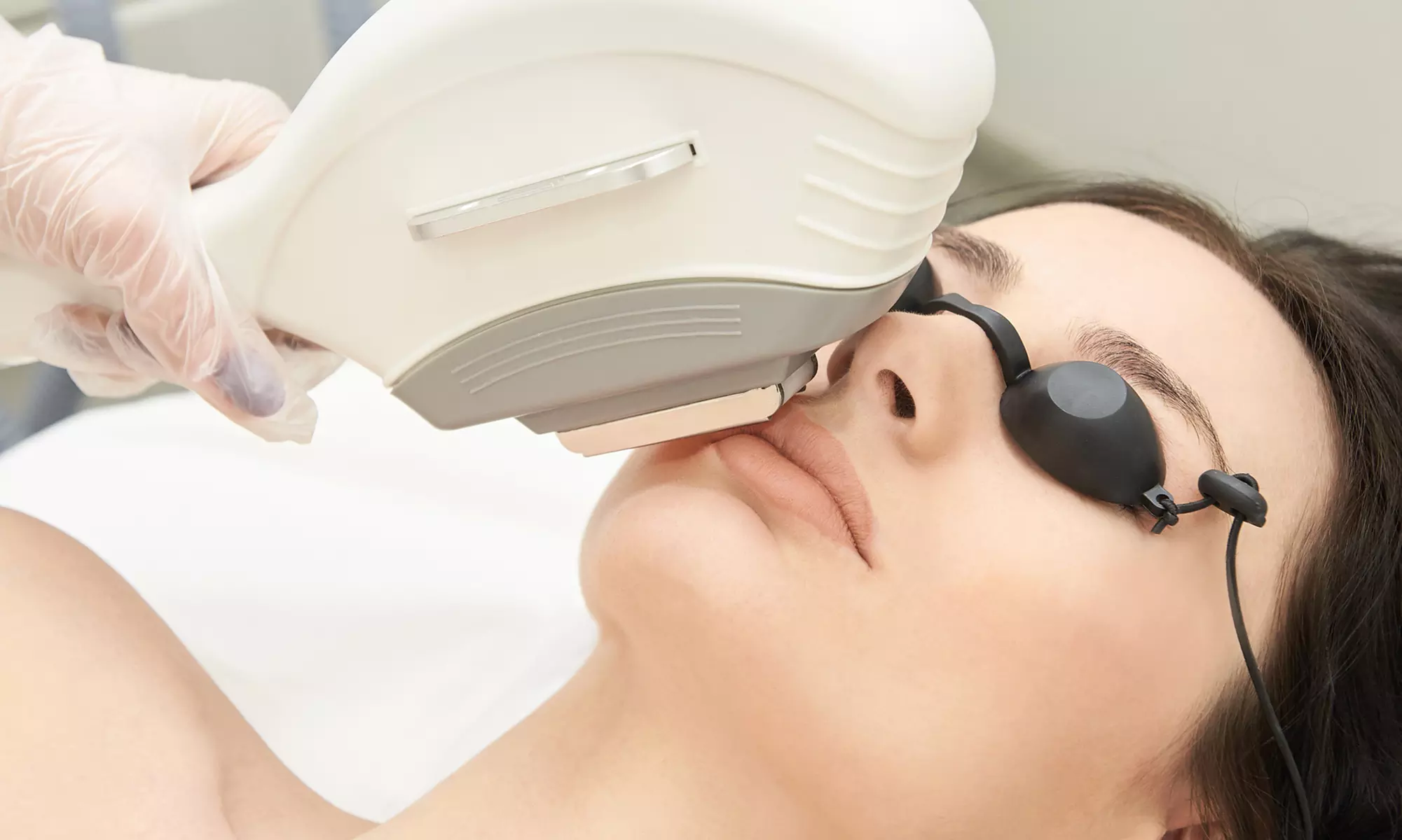 Up to 67% Off on  at Selfology Spa - Primary Image