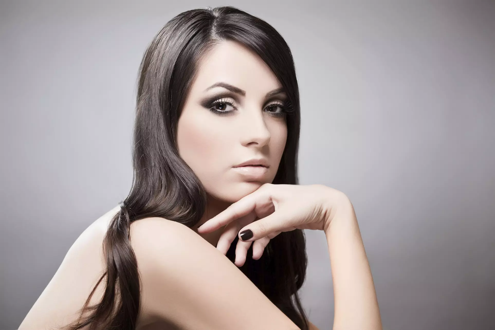 $32 for $65 Groupon — Joni's Beauty Bar - Primary Image