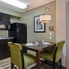 Image 8: Member-Only Deal: Homewood Suites by Hilton Philadelphia-Great Valley