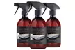 1x, 2x, 3x oder 4x Jenson & Clyde Matratzen-Fleckenentferner mit Milbenhemmer 500 ml - Second Medium