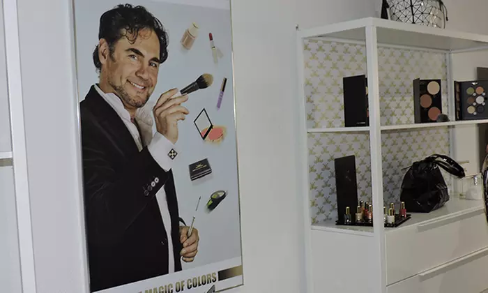 2 Std. Make-up-Seminar