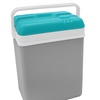 Image 33: Insulated Cooler Ice Box and Optional Ice Blocks 15L, 24L, 35L
