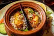 Indian Two-Course Meal with Rice or Naan & Soft Drinks: for Two or Four at Zoya Grill and Lounge (Up to 53% Off) - Image 7