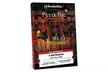 Entradas de 1, 2 o 3 días para 1, 2 o 3 personas a Puy du Fou con opción a espectáculos y estancia de una noche - Second Medium