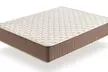 Matelas "Imperium" 30 CM avec 13 zones différenciées, taille au choix, livraison offerte - Second Medium