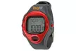 BodyFit Pulse Watch - Image 3