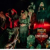 Image 4: Up to 35% Off on Haunted House at LIVE-305 ENTERTAINMENT