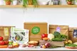 Kochbox mit Zutaten und Rezepten für 1 oder 2 Wochen für 2, 3 oder 4 Personen bei HelloFresh (bis zu 65% sparen*) - Second Medium