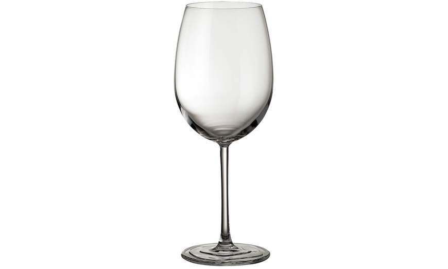 Image 3: Jamie Oliver Glasses