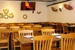 $25 or $50 Toward Food and Drink Or Dinner with Drink for Two or Four People at The Spice Garden (Up to 30% Off) - Second Medium