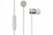 Beats by Dre urBeats or urBeats 5S In-Ear Headphones - Second Medium