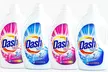 2 ou 4 détergents lessive liquide de 2,75 L de la marque Dash - Image 2
