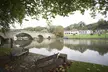Up to 25% Off on Afternoon Tea at Shillingford Bridge Hotel Non Accommodation - Image 6