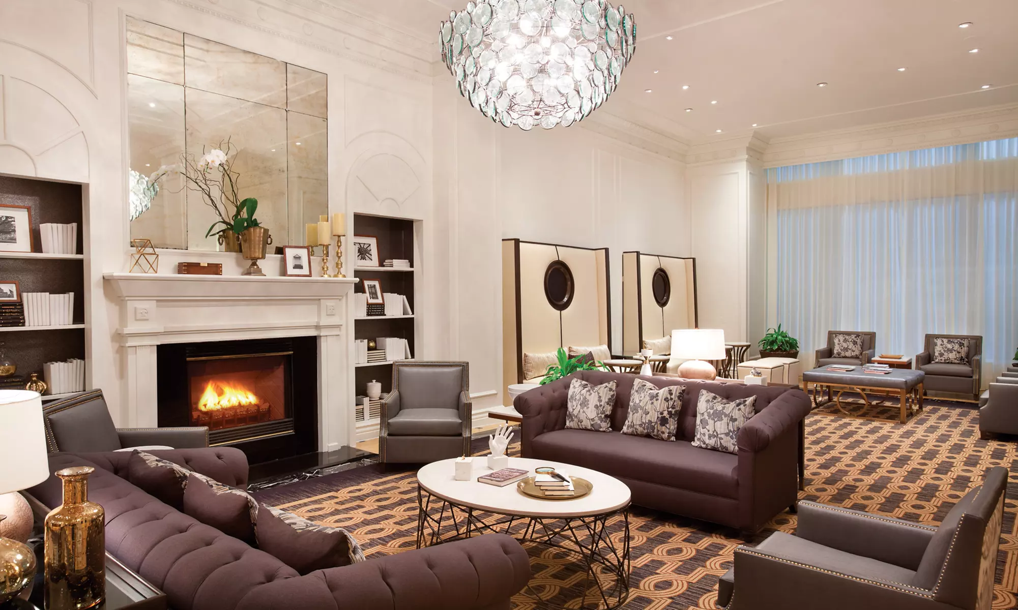 Stay at 4-Star Top-Secret New Orleans Hotel, with Dates into December - Primary Image