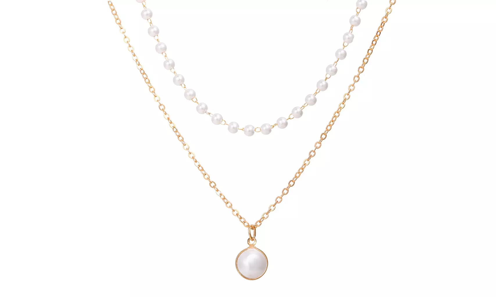 Calendario dell'Avvento 2025 con 24 gioielli