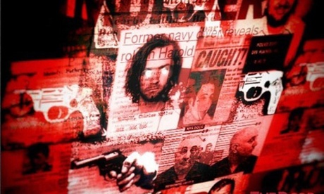 Escape room a scelta fino a 4 persone da Escape Room The Door (sconto fino a 50%)