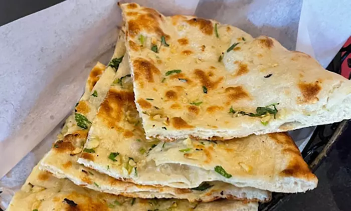 Taste Authentic Indian and Nepalese Cuisine in Bethesda
