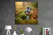 Personalised Canvas from Custom Koala ( Up to 75% Off) - Second Medium