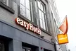 Maastricht: kamer naar keuze voor 2-4 personen incl. late check-out in easyHotel  Maastricht City Centre - Second Medium