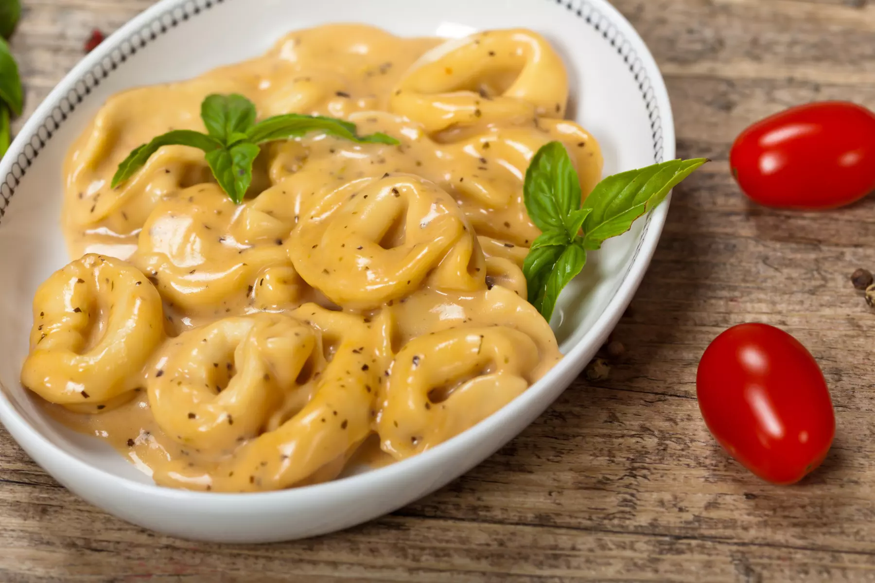 Pasta-Making Classes at Classpop!