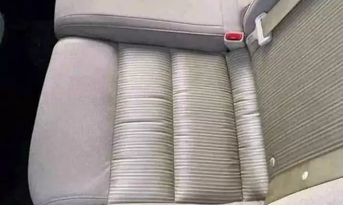 Get a One Comprehensive Detailing or Deep Interior for 1 or 2 Vehicle