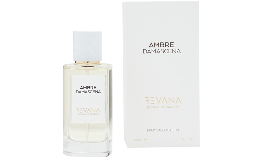 Image 7: Estratto di profumo Revana per donna