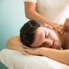 Image 3: One, Two, or Three 60-Minute Relaxation Massages and Stress Relief