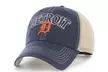 Fan Favorite MLB Aliquippa Adjustable Hat - Second Medium