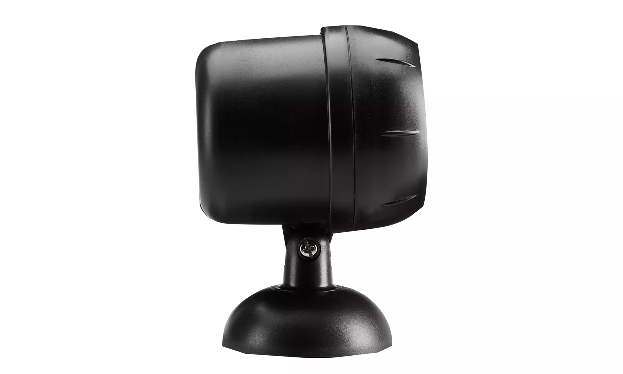 1, 2 ou 4 lampes led sans fil détecteur de mouvements - Second Medium