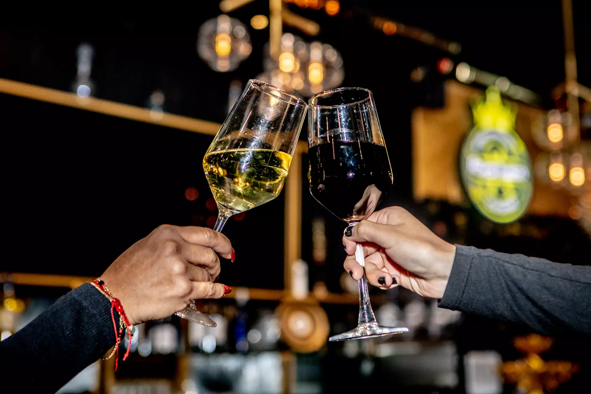 Prepare for a diverse culinary experience - $70 or $80 Towards Food and Drink at ROYAL FUSION (Up to 43% Off) - Second Medium
