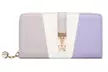 Große Damen-Geldbörse in der Farbe nach Wahl - Second Medium