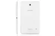 Samsung Galaxy Tab 4 16GB 8" Tablet with WiFi and AT&T 4G (Refurbished) - Second Medium