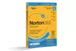 Logiciel de protection Norton ; plusieurs types disponibles - Image 3