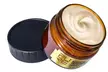 Pure Magical Hair Mask 60ml - Second Medium