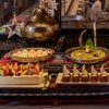 Image 3: Enjoy & Savor Ramadan Iftar Buffet Dinner for Up to Six People 