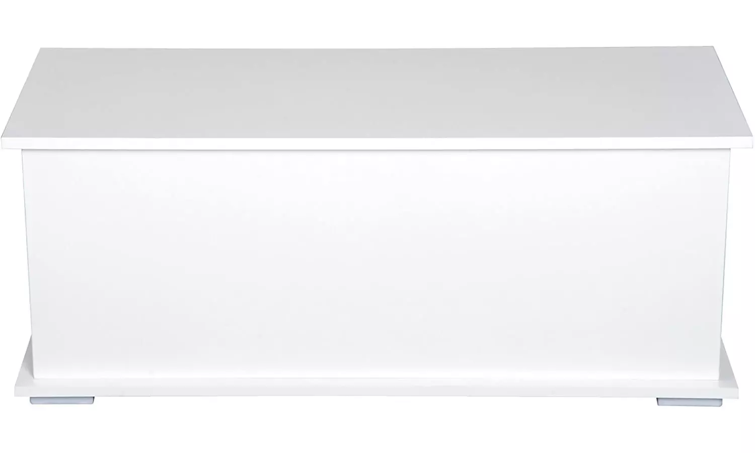 HomCom Storage Chest