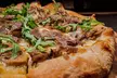 $50 or $100 to Spend on Takeaway Italian Food at La Cantina Canberra - Image 6