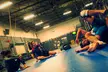 Pentagon City: 3 Intro No-Gi Jiu Jitsu Classes for Beginners at Lariat Jiu Jitsu - 61% Off - Second Medium